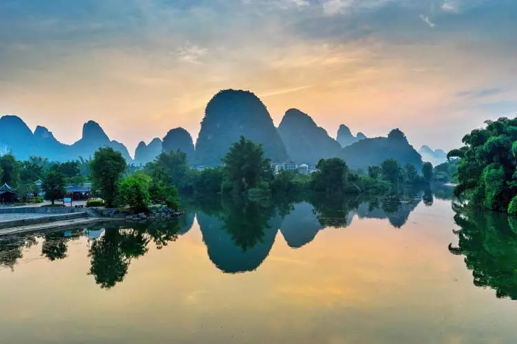 可靠性智慧工厂工业